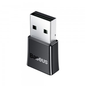 BASEUS adapter bluetooth USB A BA07 fekete-11