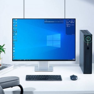 BASEUS adapter bluetooth USB A BA07 fekete-9