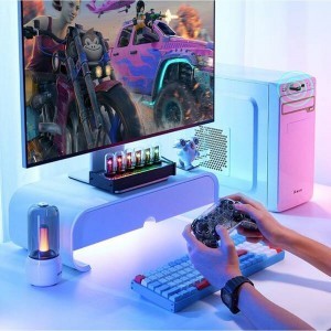 BASEUS adapter bluetooth USB A BA07 fekete-1