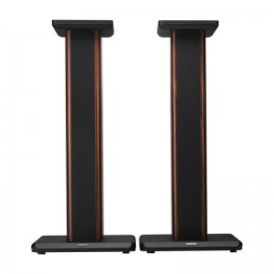 Edifier SS02C állvány Edifier S2000MKIII hangszóróhoz (barna) 2db.-8