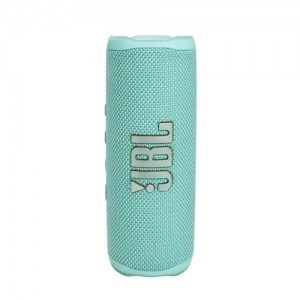 JBL Flip 6 Bluetooth hangszóró teal EU-2