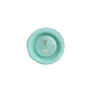 JBL Flip 6 Bluetooth hangszóró teal EU-1