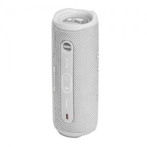 JBL Flip 6 Bluetooth hangszóró fehér EU (JBLFLIP6WHT)-2