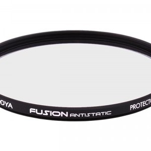 Hoya Fusion Antistatic Next Protector szűrő 105mm