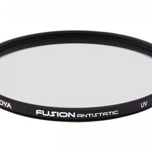 Hoya Fusion Antistatic Next UV 105mm szűrő