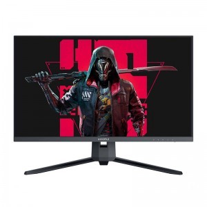 Monitor Koorui 27E1QA 27