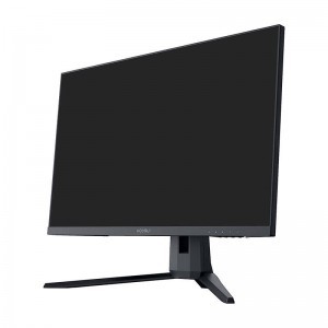 Monitor Koorui 27E1QA 27