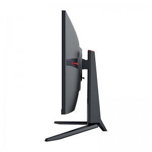 Monitor Koorui 27E1QA 27
