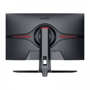 Monitor Koorui 27E1QA 27