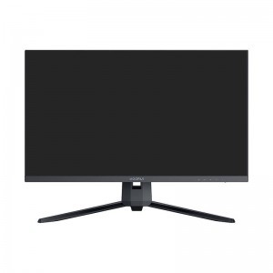 Monitor Koorui 27E1QA 27