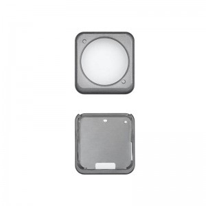 DJI Action 2 Magnetic Protective Case-1