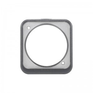 DJI Action 2 Magnetic Protective Case-2