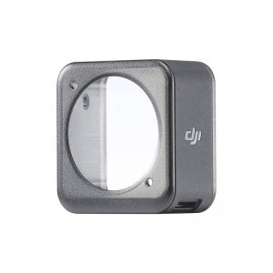 DJI Action 2 Magnetic Protective Case-3