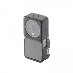 DJI Action 2 Magnetic Protective Case-4