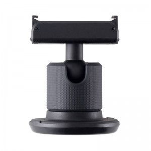 DJI Action 2 mágneses gömbcsuklós adapter rögzítő-2