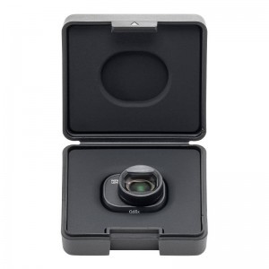 Nagylátószögű objektív sapka DJI Mini 4 Pro-hoz-1