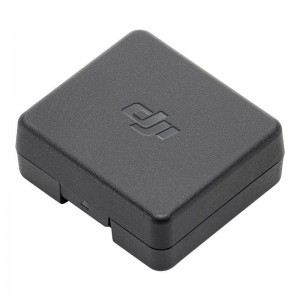Nagylátószögű objektív sapka DJI Mini 4 Pro-hoz-4