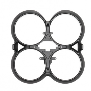 DJI Avata Propellerek-2