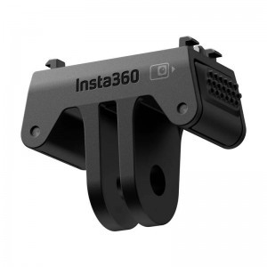 Standard kameratartó Insta360 Ace Pro 2/Ace Pro/Ace-1
