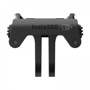 Standard kameratartó Insta360 Ace Pro 2/Ace Pro/Ace-2