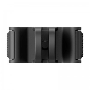 Standard kameratartó Insta360 Ace Pro 2/Ace Pro/Ace-3