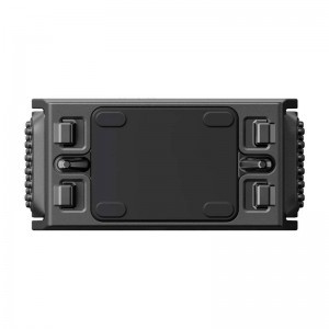 Standard kameratartó Insta360 Ace Pro 2/Ace Pro/Ace-4