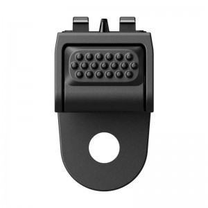 Standard kameratartó Insta360 Ace Pro 2/Ace Pro/Ace-5