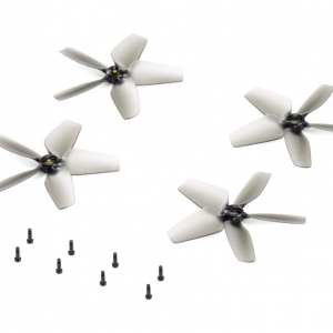 DJI Avata Propellerek-2