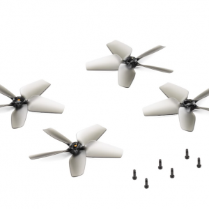 DJI Avata Propellerek-1