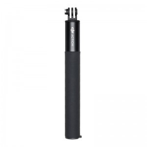DJI Osmo Action 3 1.5m Extension Rod Kit-1