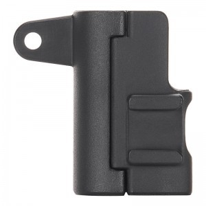 Expander adapter DJI Osmo Pocket 3 kamerához-2