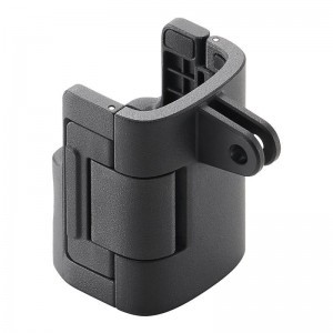 Expander adapter DJI Osmo Pocket 3 kamerához-4