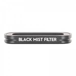 Osmo Pocket 3 Black Mist Szűrő-3