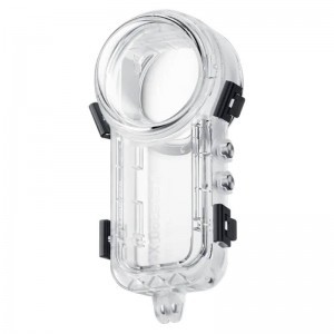 Insta360 Invisible Dive Case tok-2