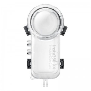 Insta360 Invisible Dive Case tok-3