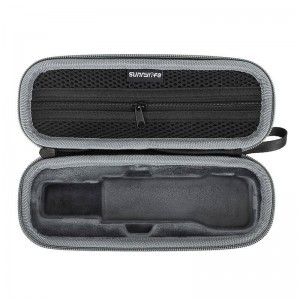 Standard Combo Bag Sunnylife Pocket 3 tok-1