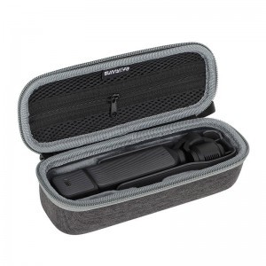 Standard Combo Bag Sunnylife Pocket 3 tok-2