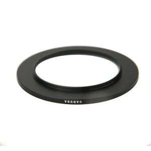 Caruba bővítőgyűrű (STEP-UP) 39-49mm