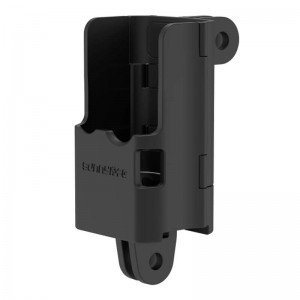 Multi-use Adapter Sunnylife for OSMO Pocket 3-1