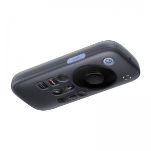 RayNeo Pocket TV Remote-1