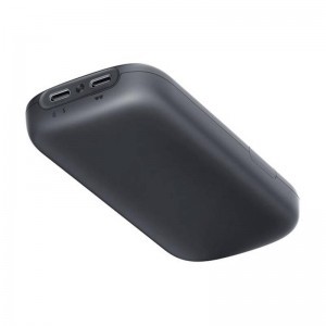 RayNeo Pocket TV Remote-2