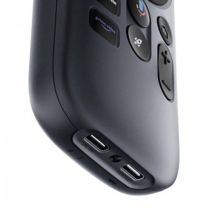 RayNeo Pocket TV Remote-3