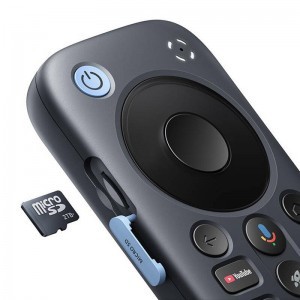 RayNeo Pocket TV Remote-4