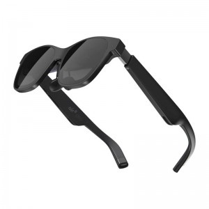 AR Szemüveg XREAL Air 2 Pro-1