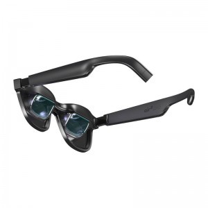 AR Szemüveg XREAL Air 2 Pro-3