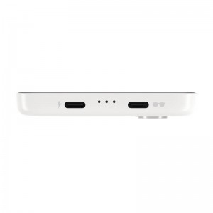 AR Glasses XREAL Air 2 Pro Red-4