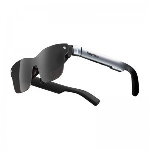 RayNeo Air 2s AR Glasses
