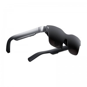 RayNeo Air 2s AR Glasses-1