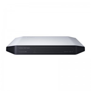RayNeo JoyDock Docking station-1