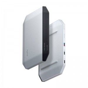RayNeo JoyDock Docking station-2